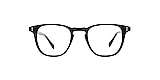 Joseph Marc Glasses FLORES