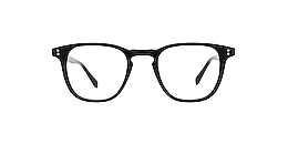 joseph marc Glasses flores