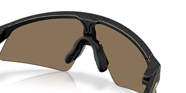 OJ9015 RESISTOR SWEEP (YOUTH FIT) GRIDIRON COLLECTION
