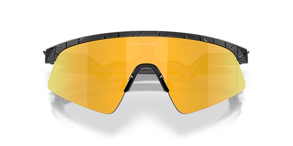 OJ9015 RESISTOR SWEEP (YOUTH FIT) GRIDIRON COLLECTION