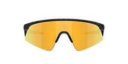 oakley Sunglasses oj9015 resistor sweep (youth fit) gridiron collection