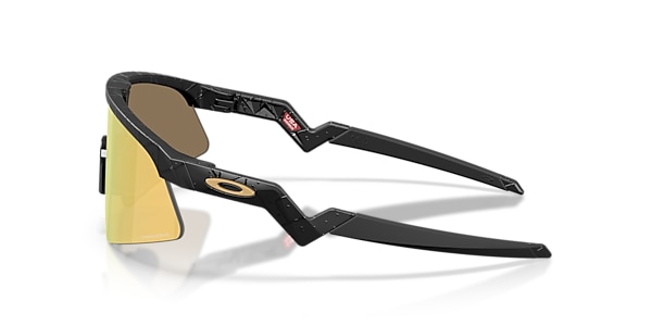 OJ9015 RESISTOR SWEEP (YOUTH FIT) GRIDIRON COLLECTION