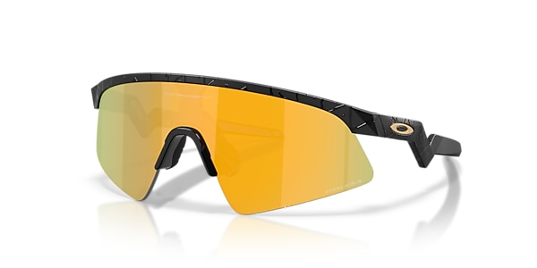 OJ9015 RESISTOR SWEEP (YOUTH FIT) GRIDIRON COLLECTION