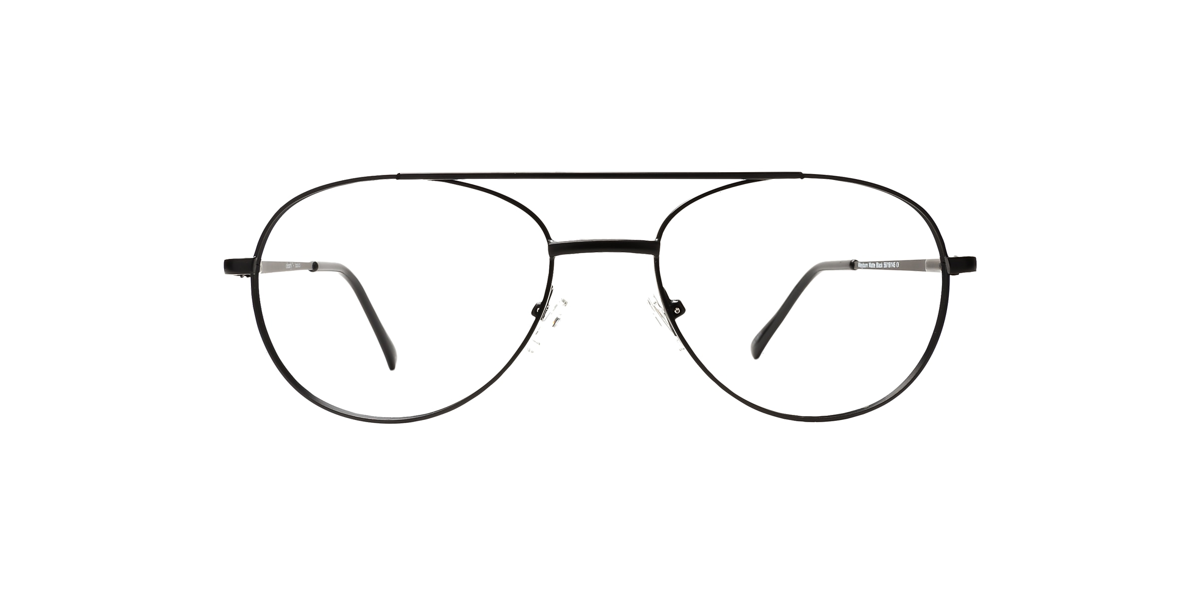 Clearly Glasses WEYBURN