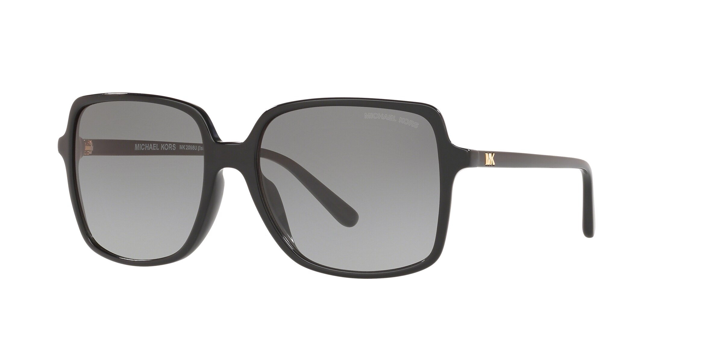 Michael Kors Sunglasses MK2098U ISLE OF PALMS