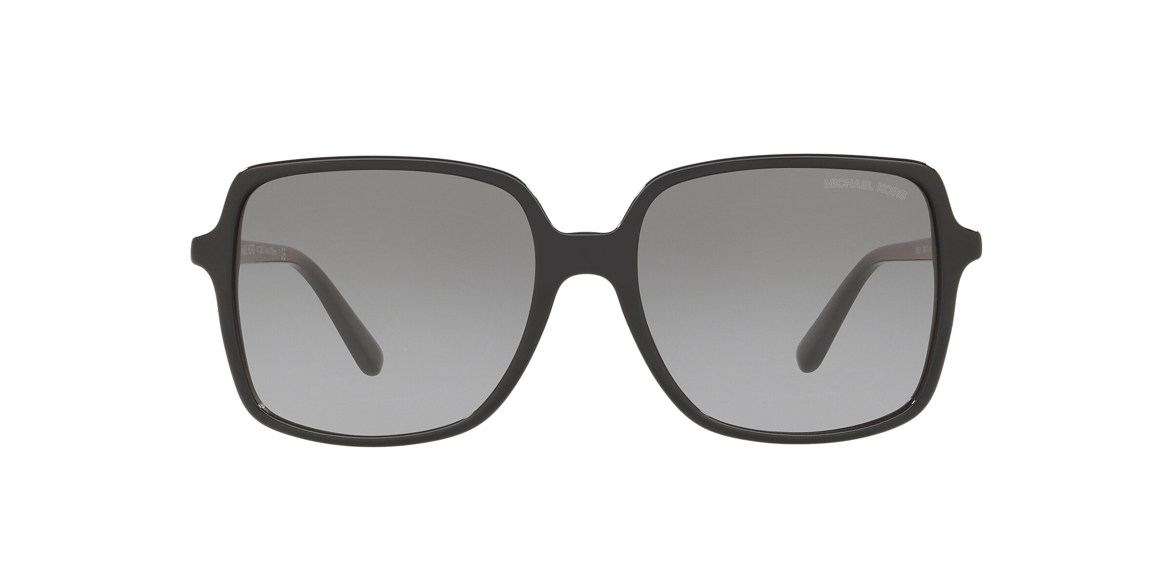 Michael Kors Sunglasses MK2098U ISLE OF PALMS