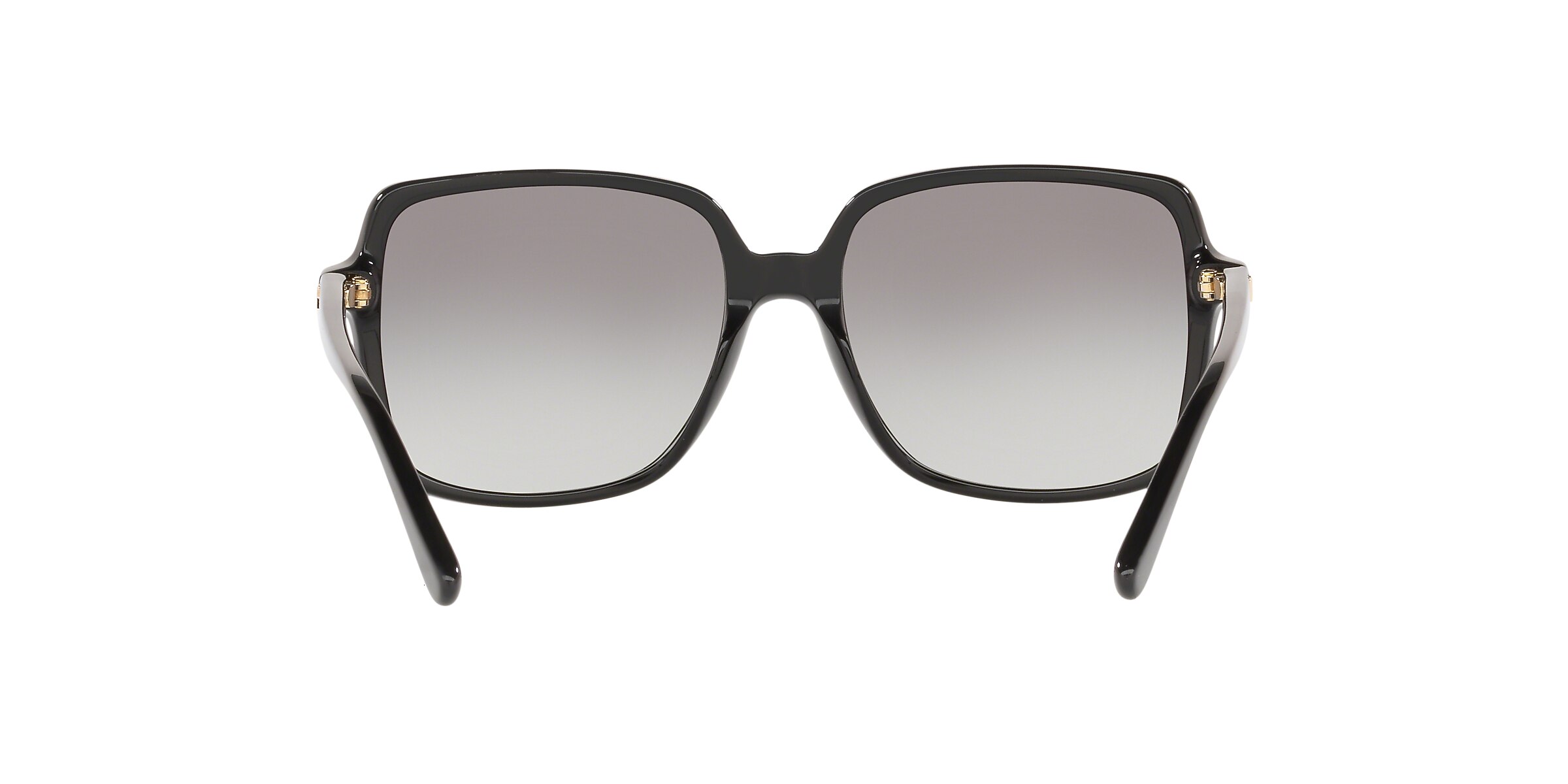 Michael Kors Sunglasses MK2098U ISLE OF PALMS