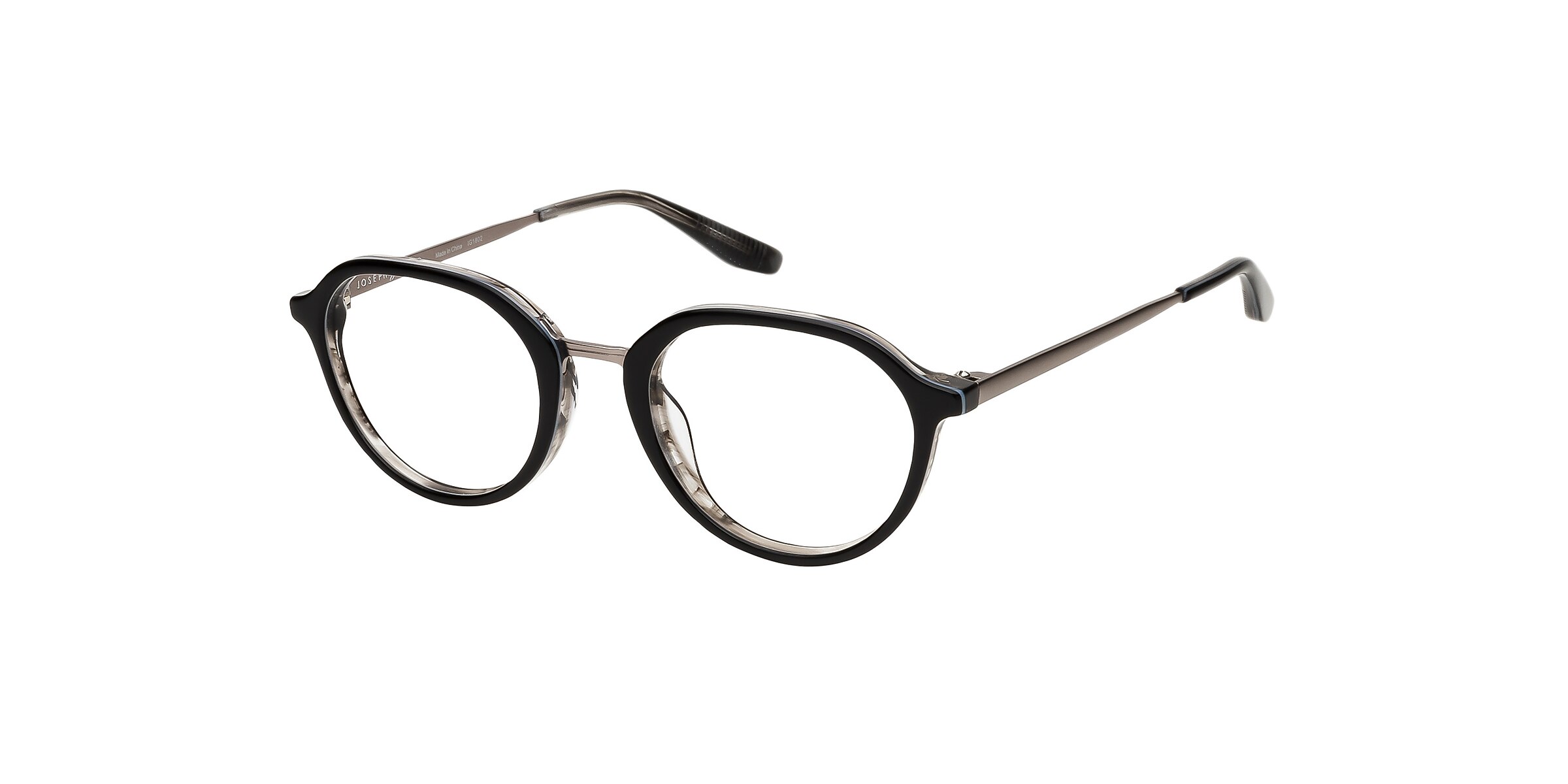 Joseph Marc Glasses MEDINA
