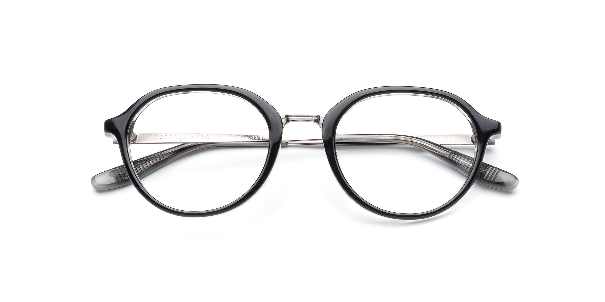 Joseph Marc Glasses MEDINA