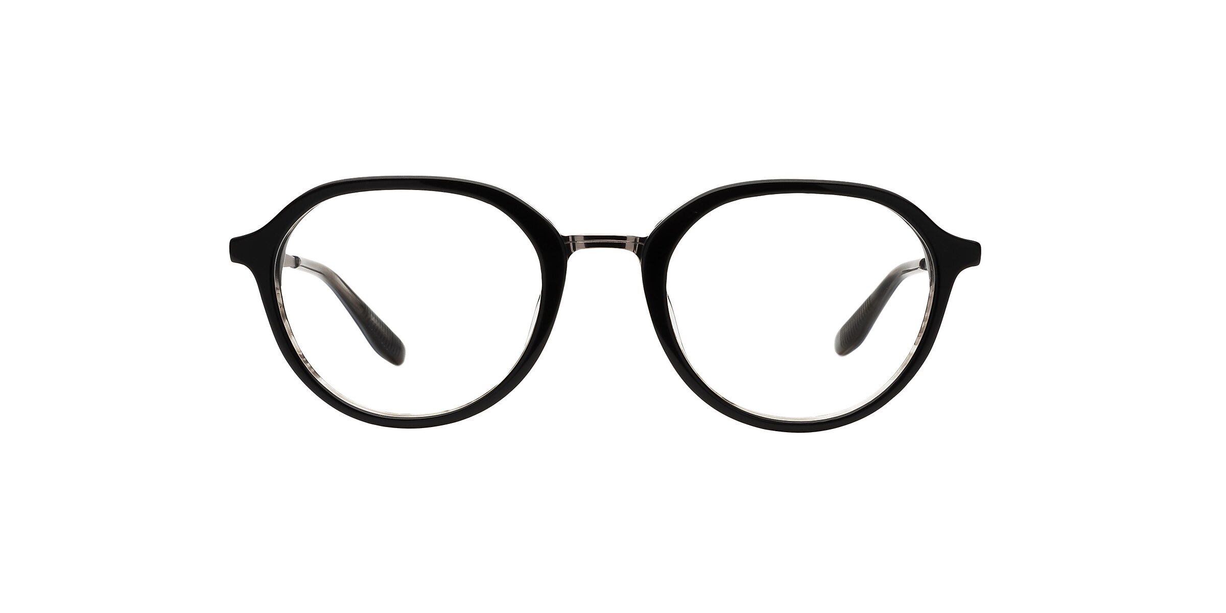 Joseph Marc Glasses MEDINA