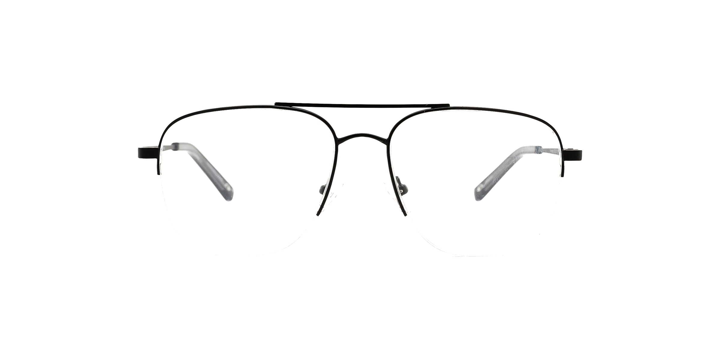 Clearly Glasses ARAMAC