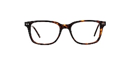 main and central Glasses joliet