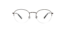 derek cardigan Glasses fusion