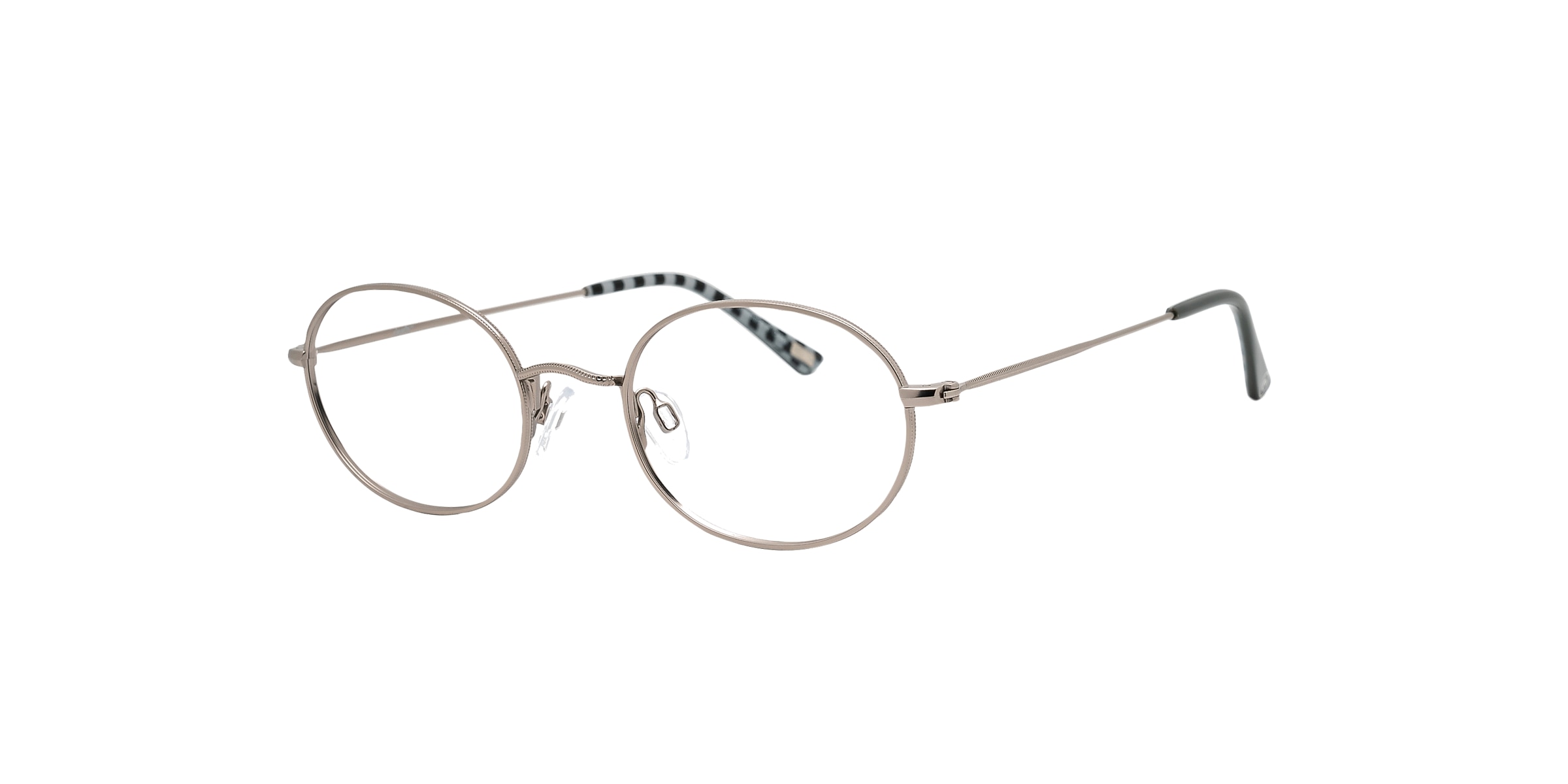 Clearly Glasses WELLS