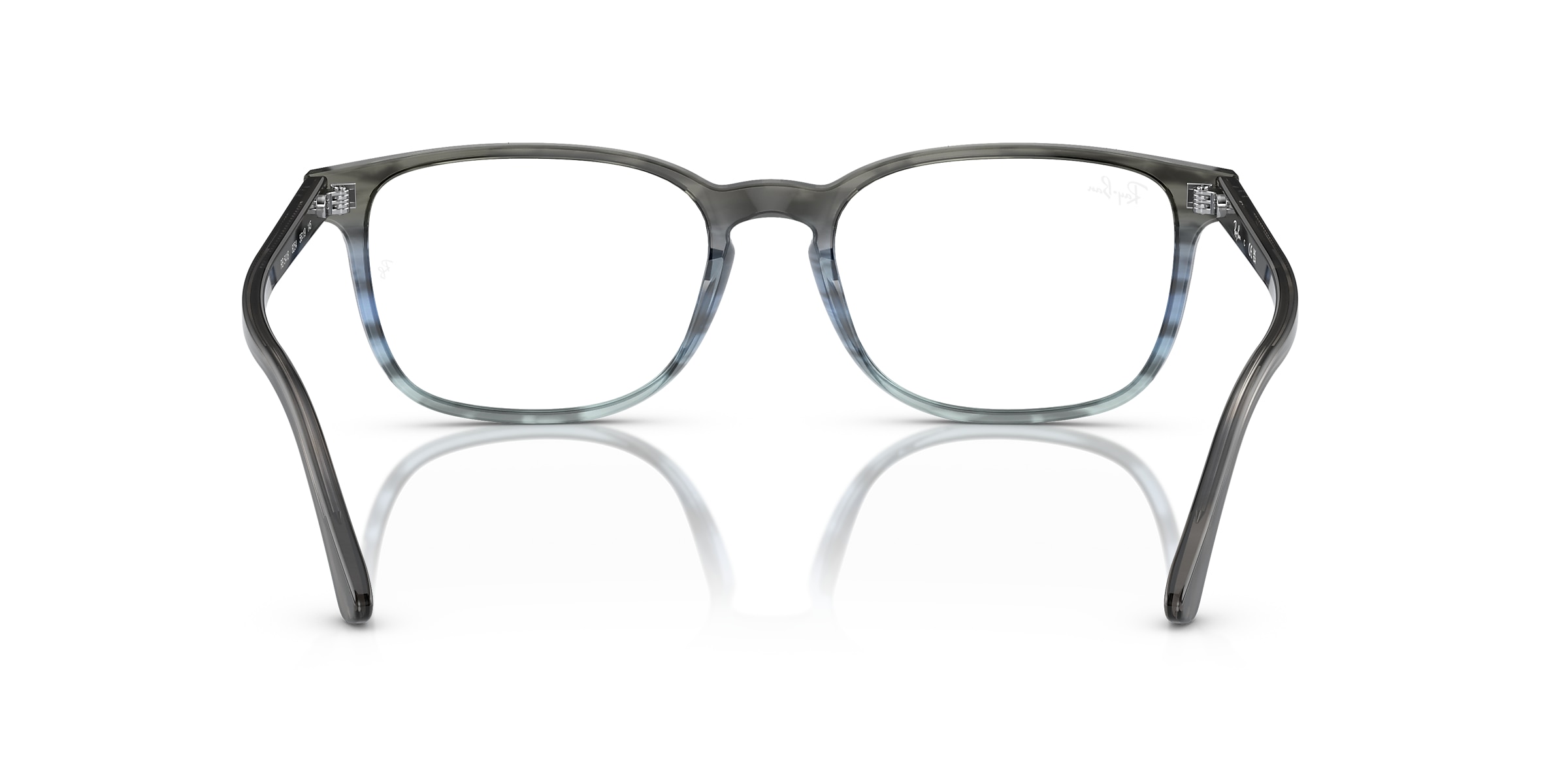 Ray-Ban Glasses RB5418 OPTICS