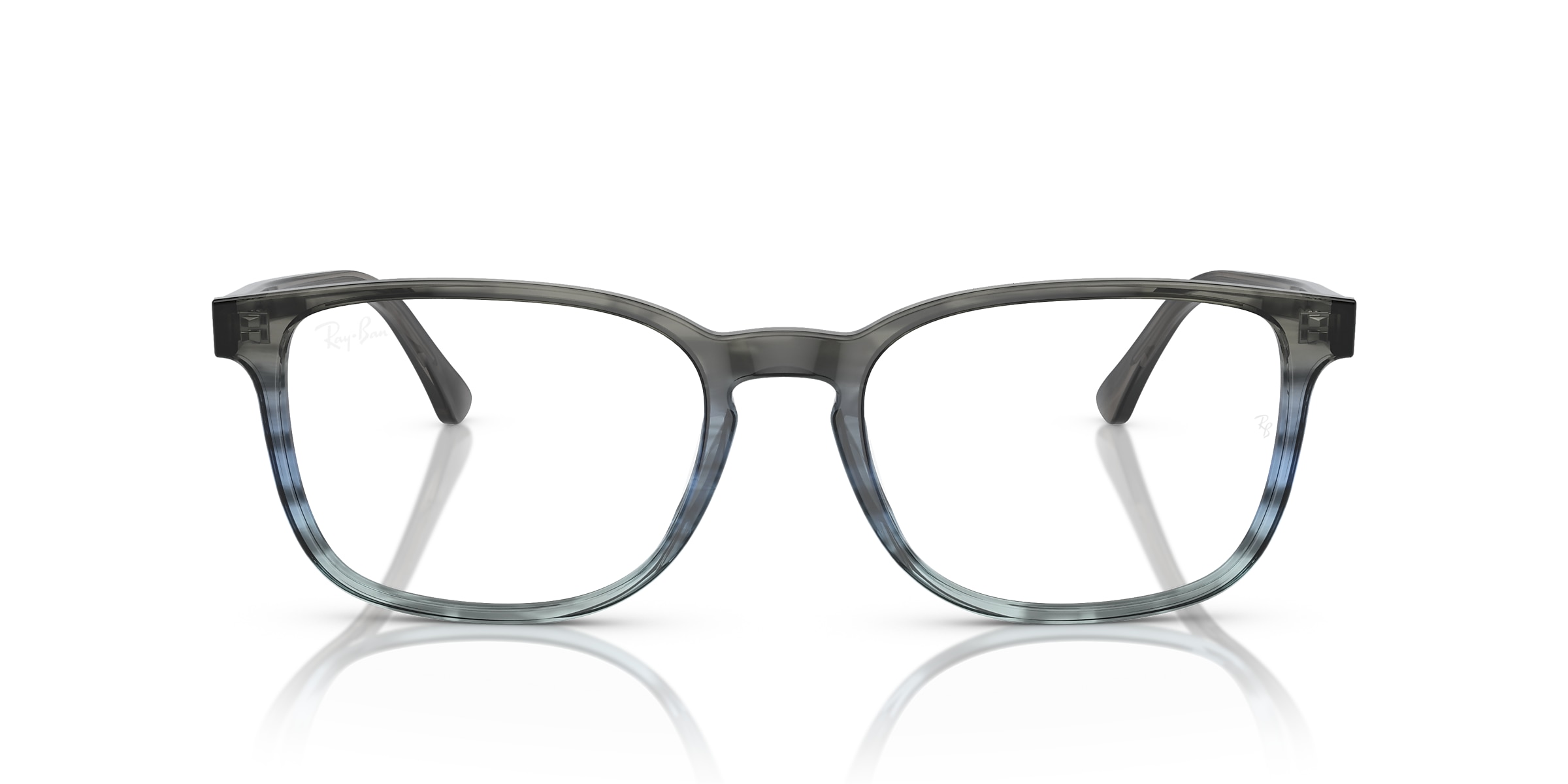 Ray-Ban Glasses RB5418 OPTICS
