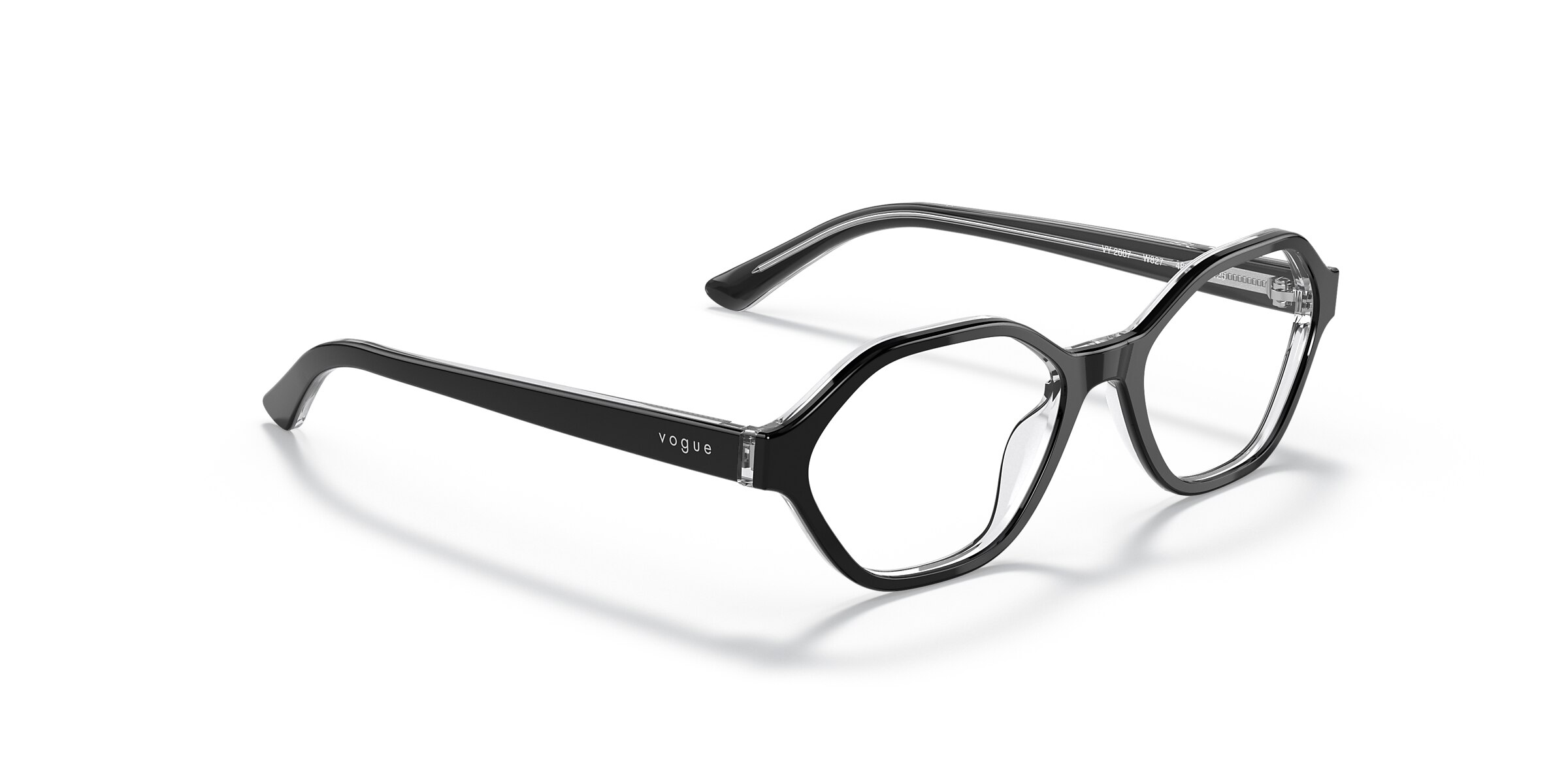 Vogue Eyewear Glasses VY2007