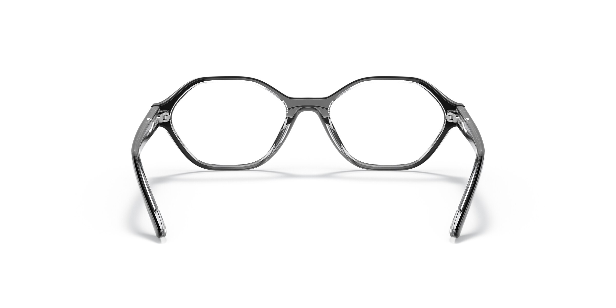 Vogue Eyewear Glasses VY2007