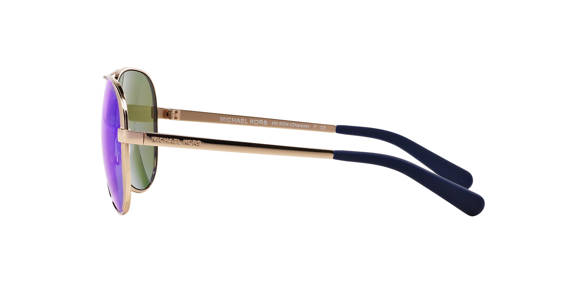 Michael Kors Sunglasses MK5004 CHELSEA