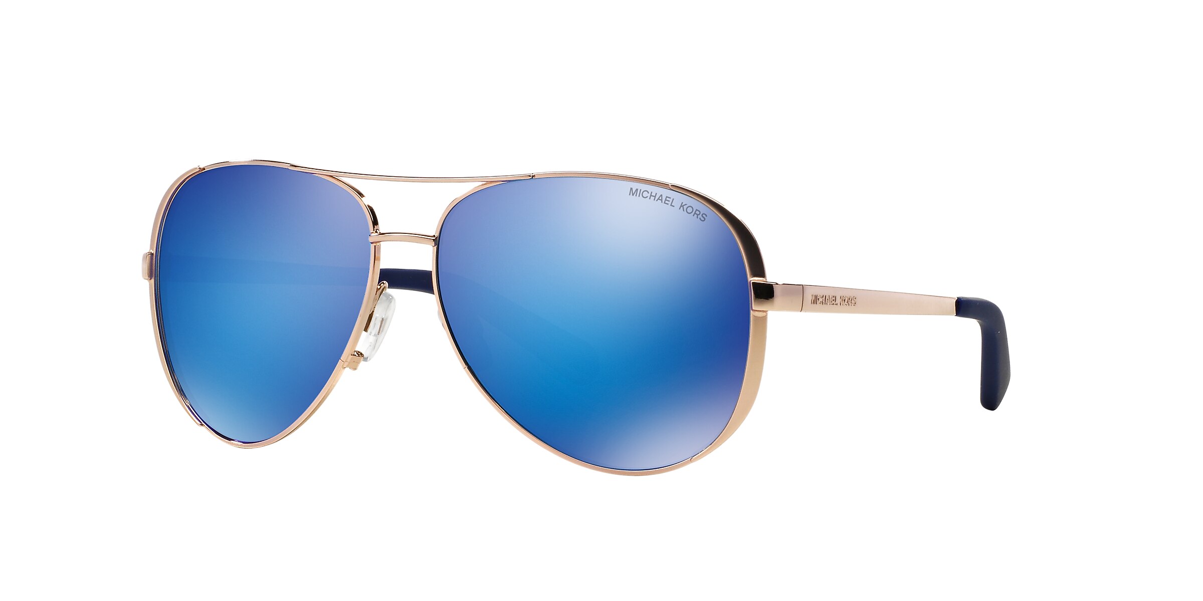 Michael Kors Sunglasses MK5004 CHELSEA