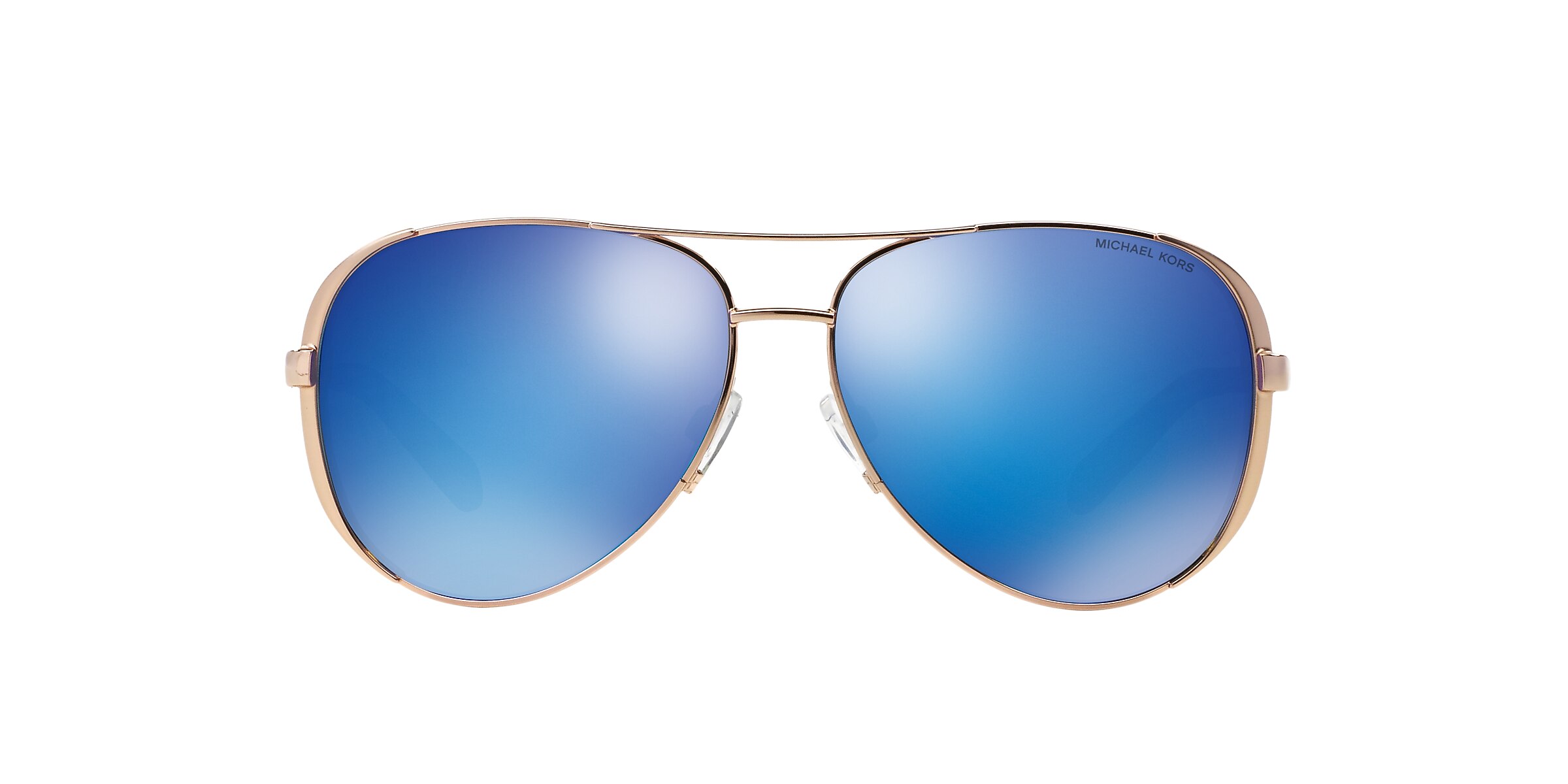 Michael Kors Sunglasses MK5004 CHELSEA