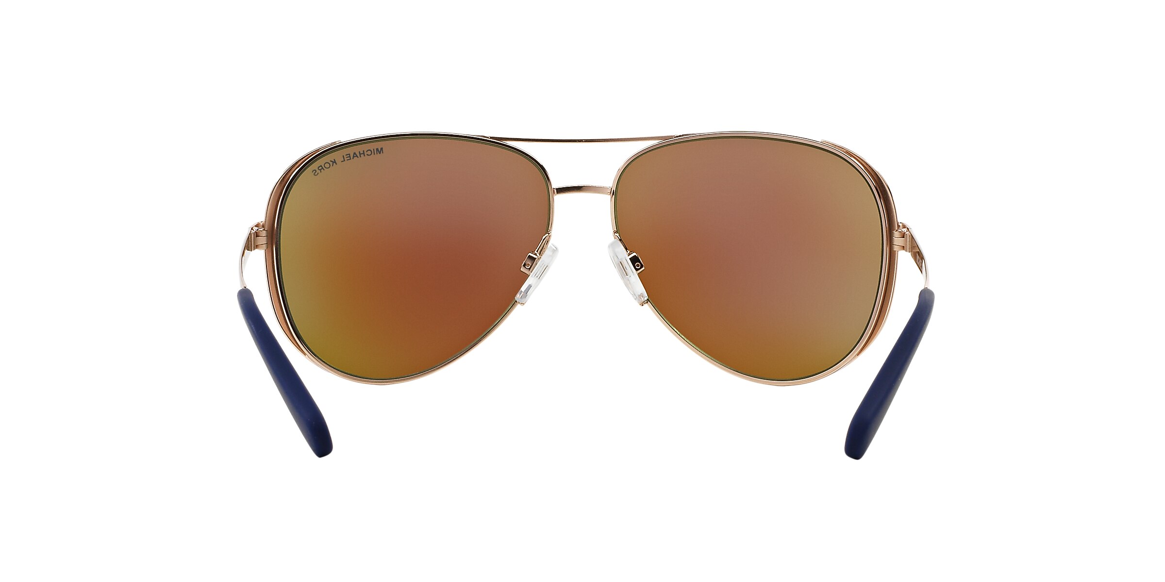 Michael Kors Sunglasses MK5004 CHELSEA