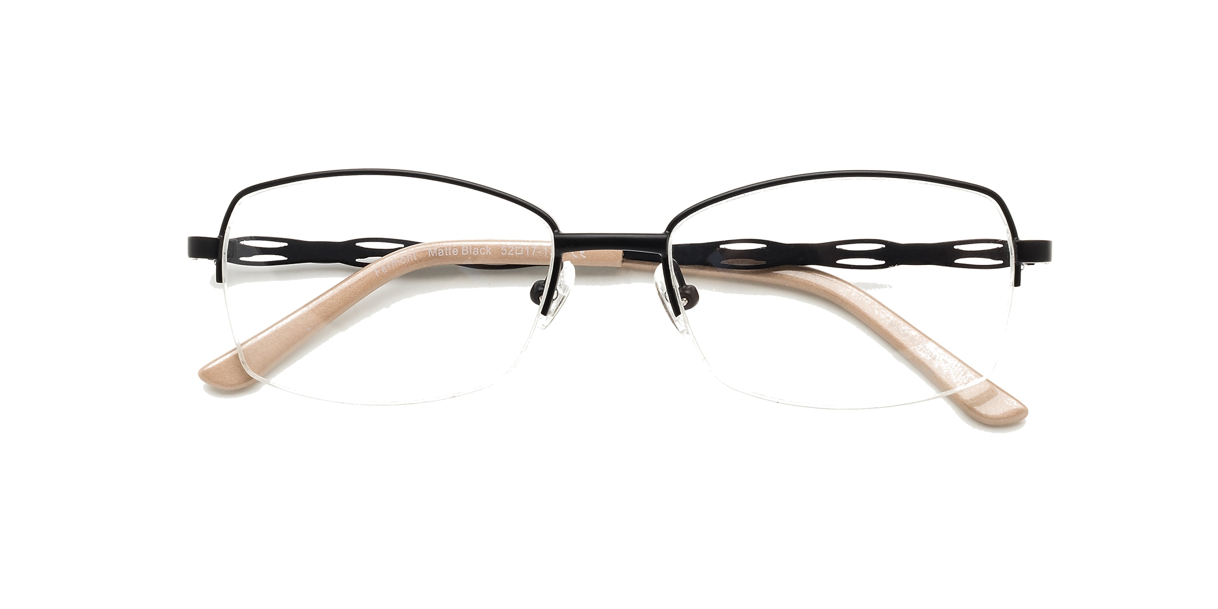 Clearly Glasses FREMONT