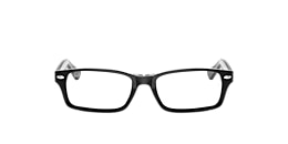 ray-ban Glasses rb1530 optics kids
