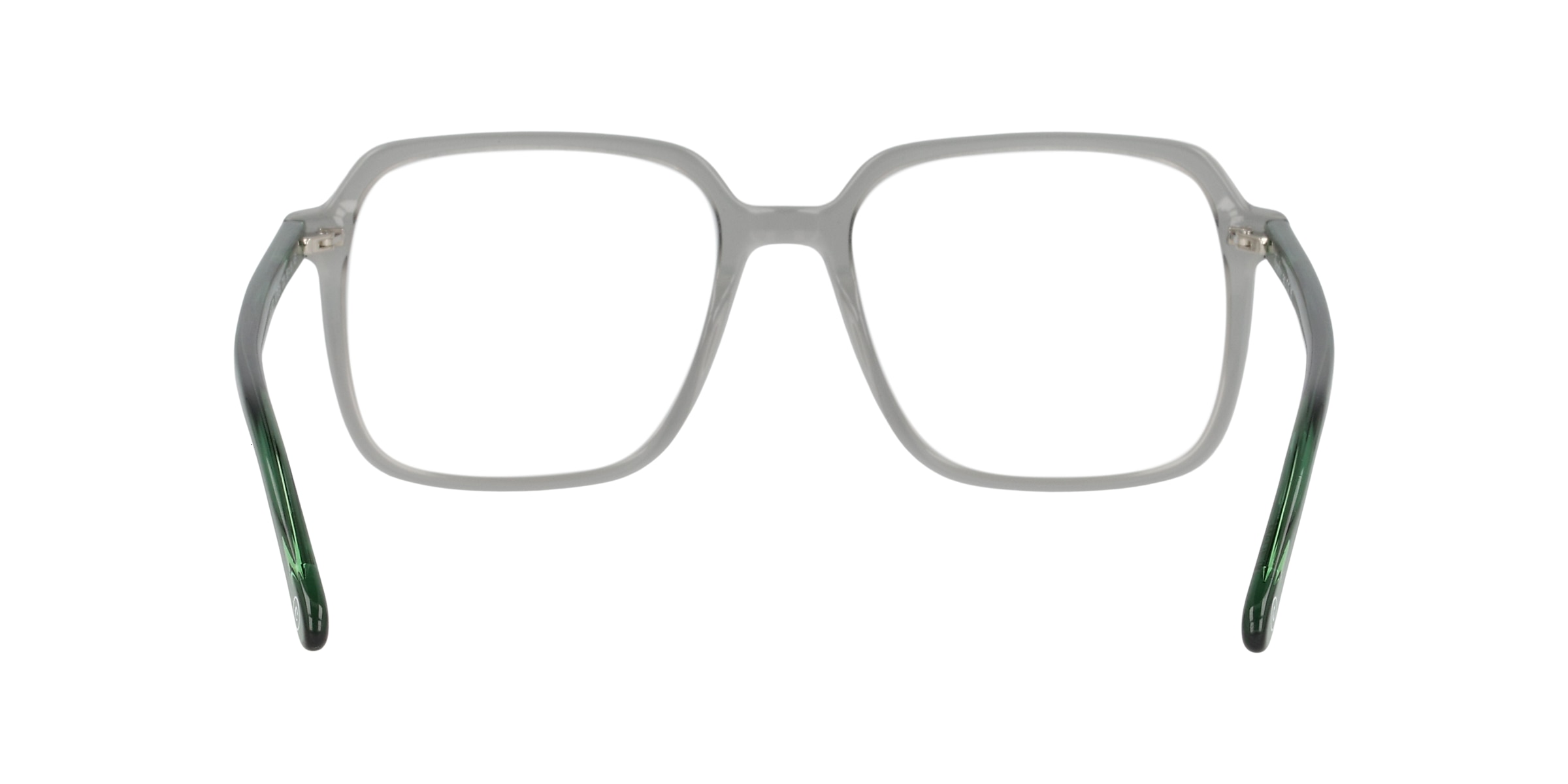 Clearly Glasses AURIGA