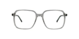 Clearly Glasses AURIGA