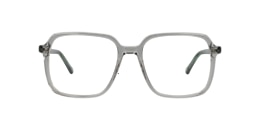 clearly Glasses auriga