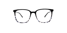 clearly Glasses ridgemark