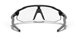 OO9442 RADAR® EV ADVANCER