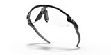 OO9442 RADAR® EV ADVANCER