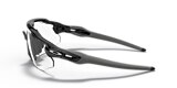 OO9442 RADAR® EV ADVANCER