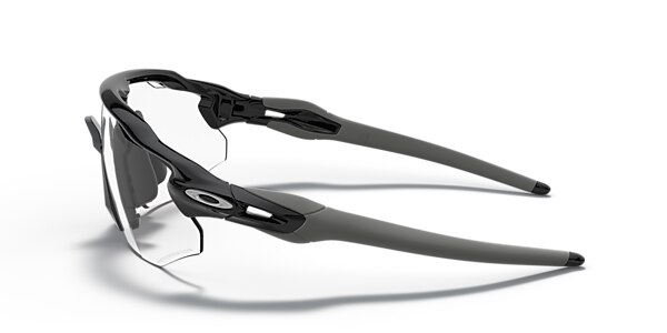 OO9442 RADAR® EV ADVANCER