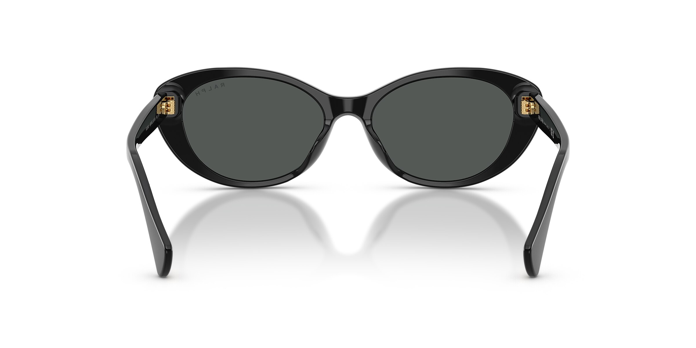 Ralph Sunglasses RA5350U