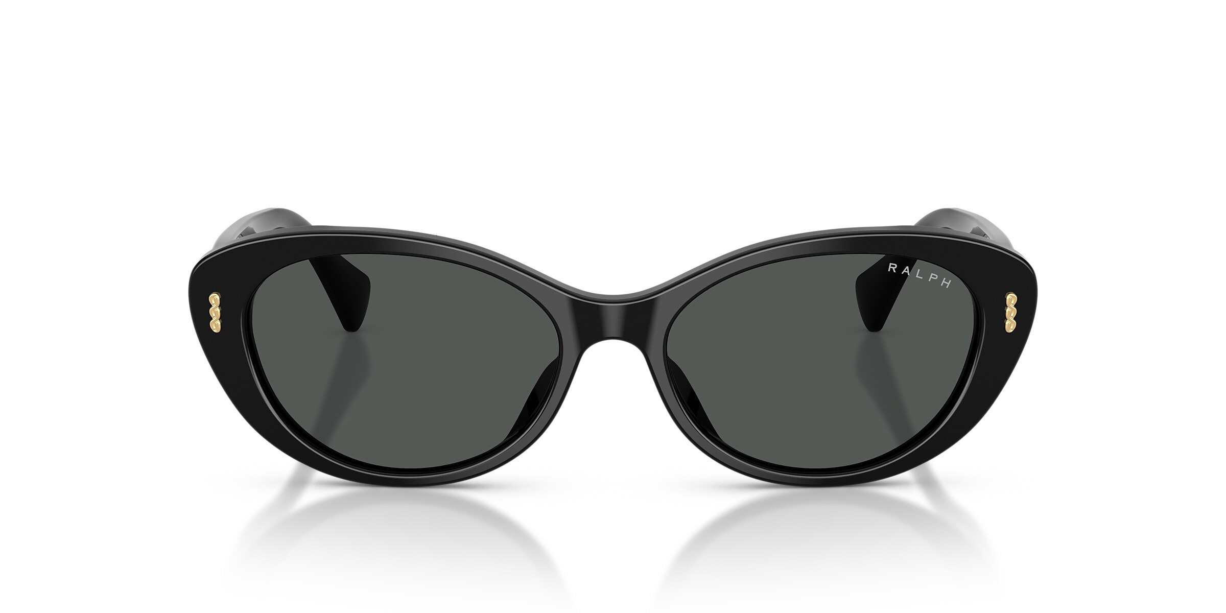 Ralph Sunglasses RA5350U