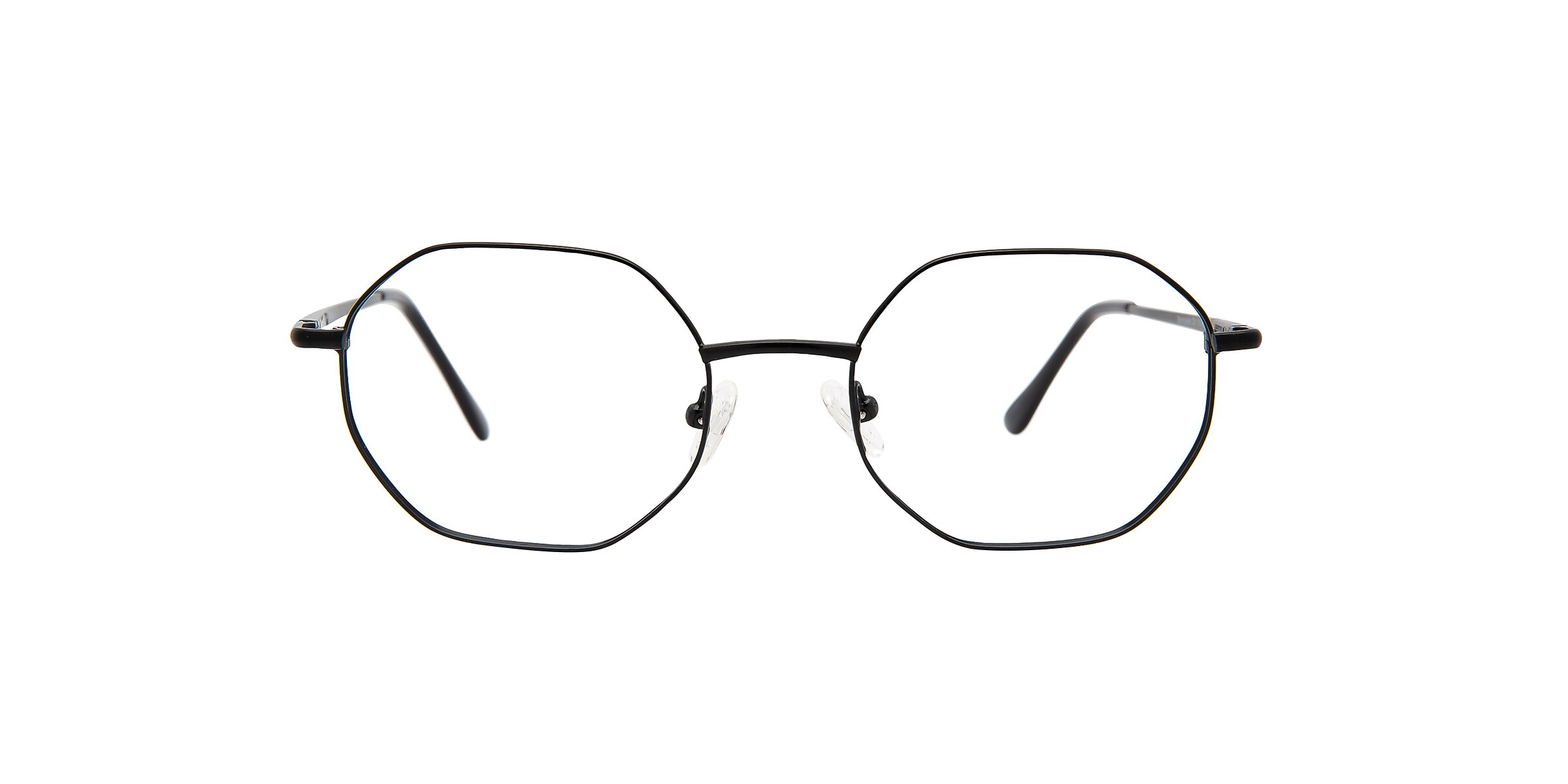 Clearly Glasses BONNYVILLE