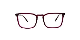 derek cardigan Glasses pine