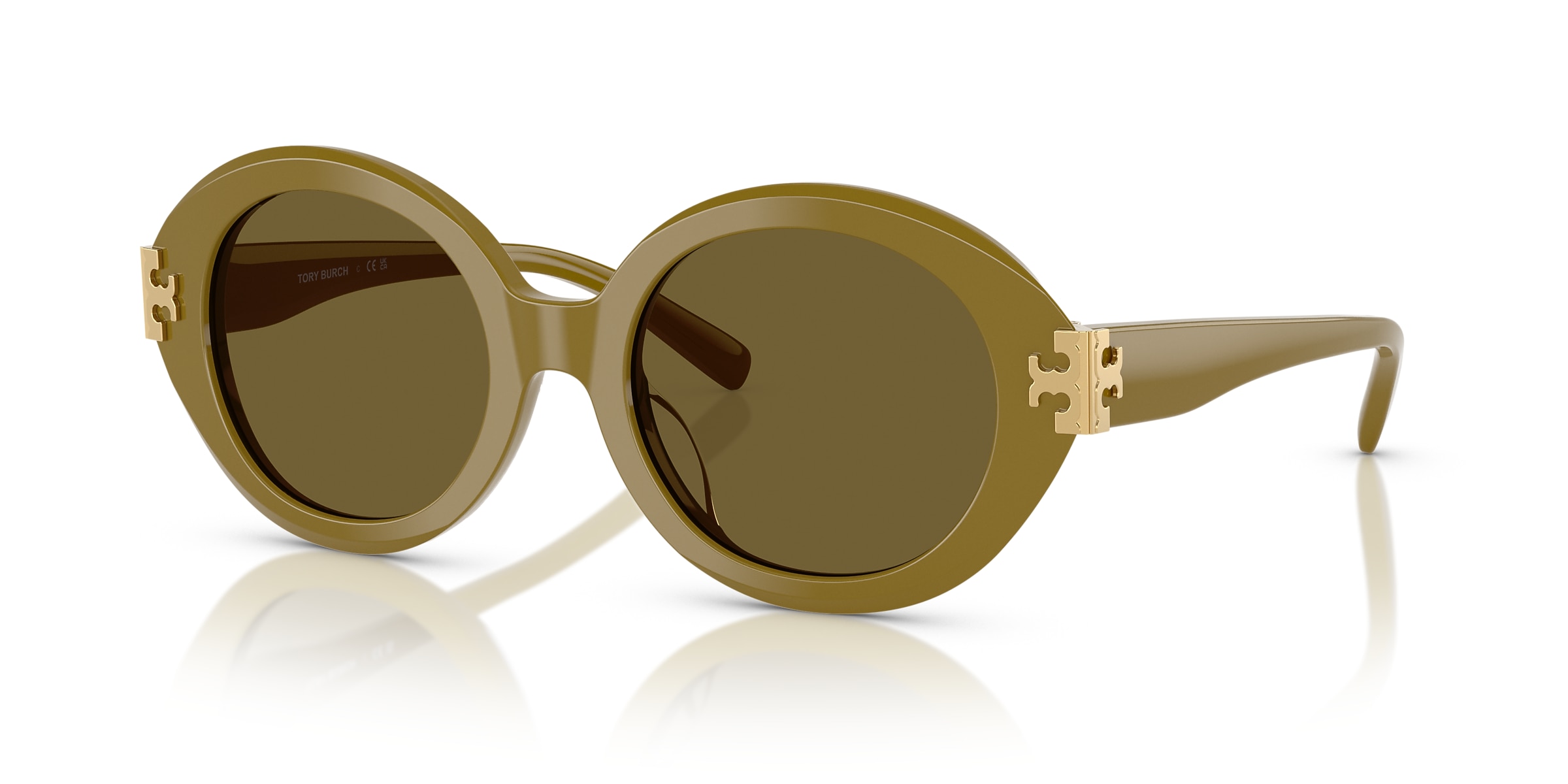 Tory Burch Sunglasses TY7210U