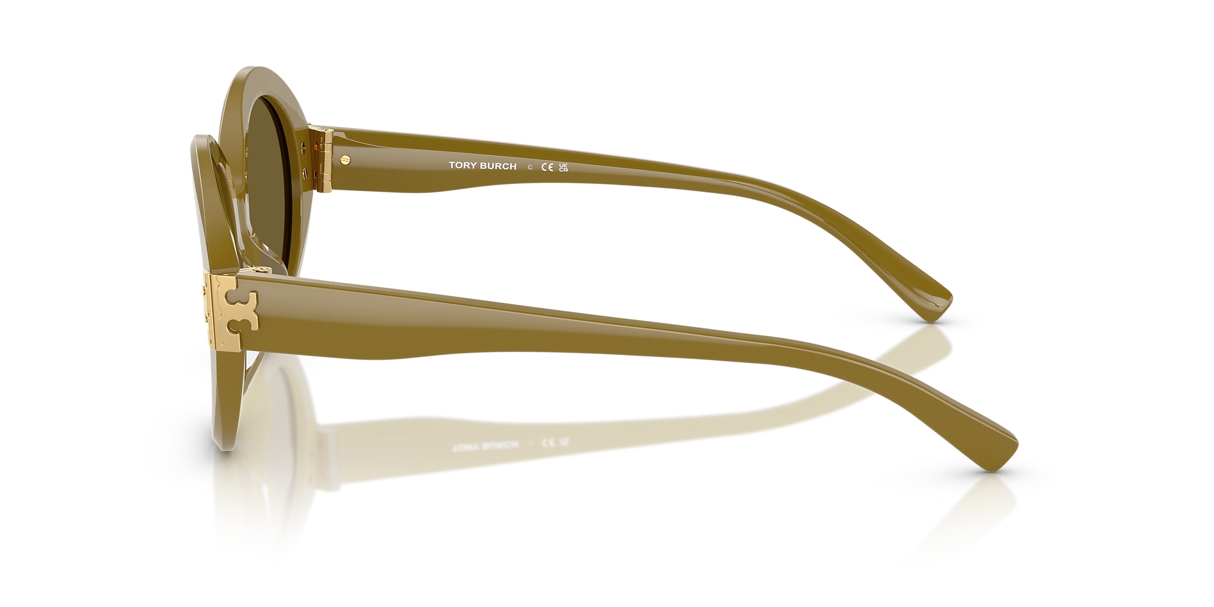 Tory Burch Sunglasses TY7210U