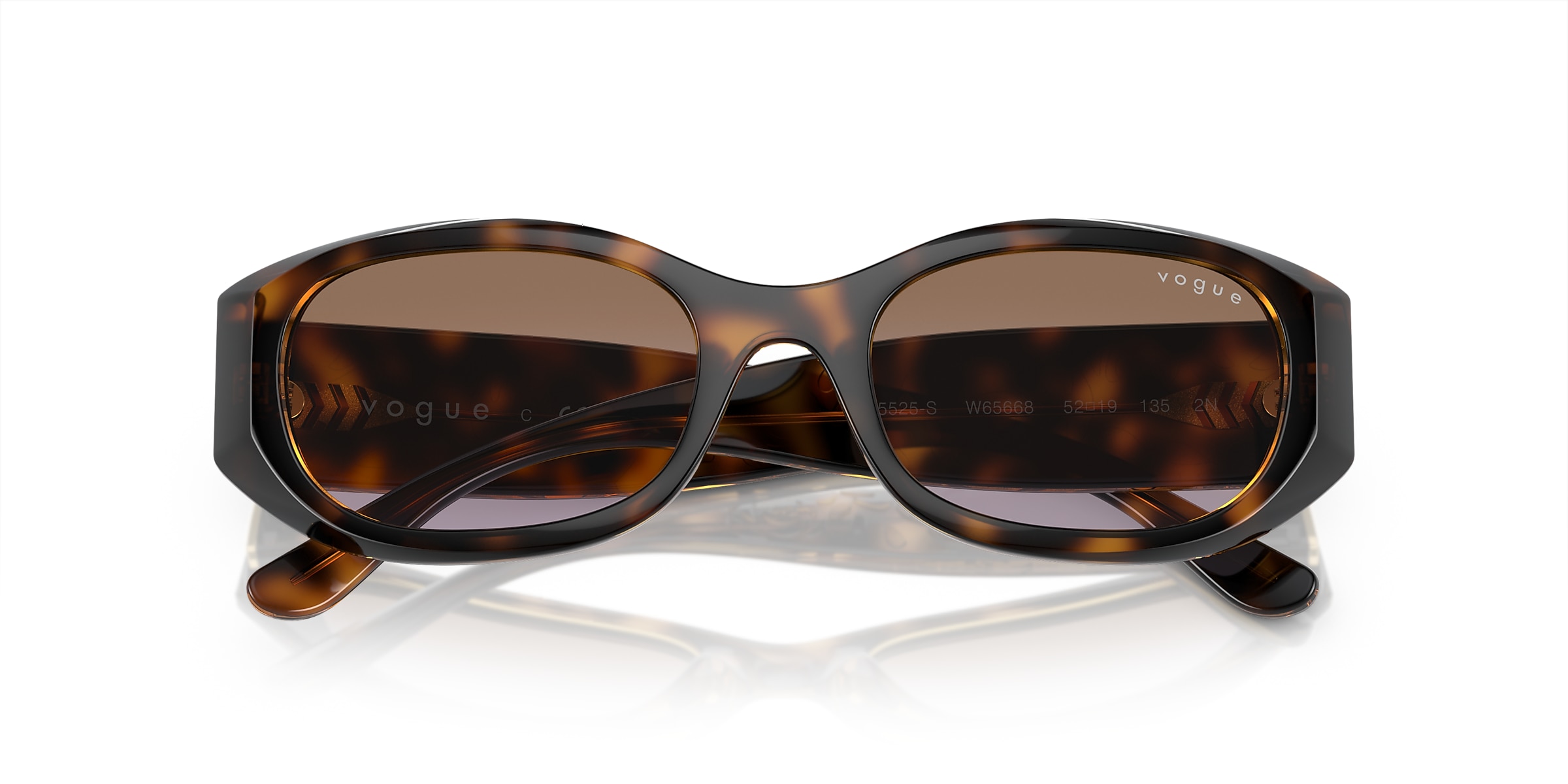 Vogue Eyewear Sunglasses VO5525S