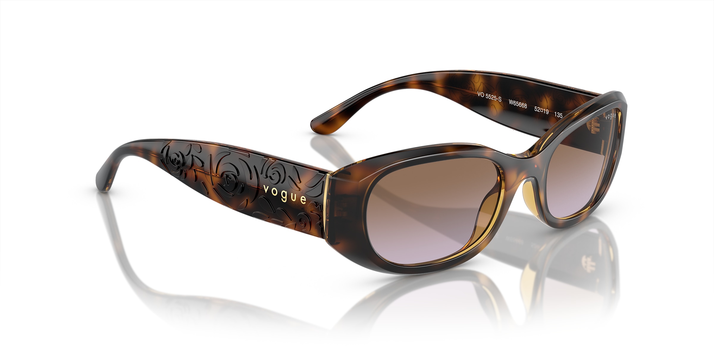 Vogue Eyewear Sunglasses VO5525S