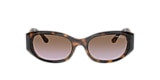 Vogue Eyewear Sunglasses VO5525S