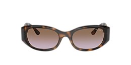 vogue eyewear Sunglasses vo5525s