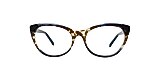 Derek Cardigan Glasses WILLOW