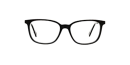 clearly Glasses ardee