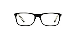 clearly Glasses azalea