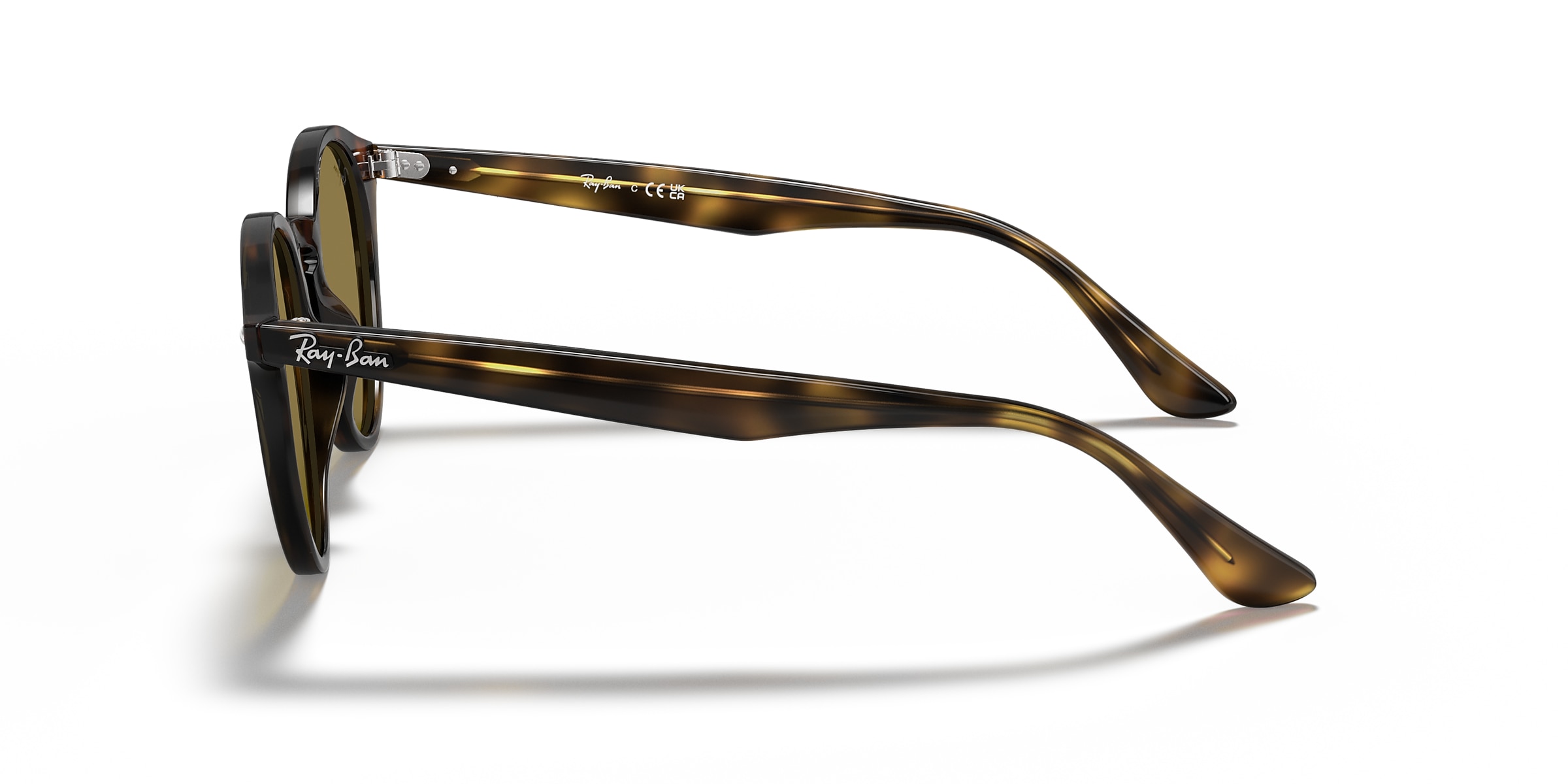 Ray-Ban Sunglasses RB2180